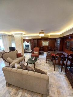 شقق سكنيه علي النيل - Il Cairo - 7