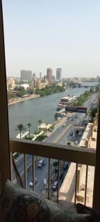 شقق سكنيه علي النيل - Il Cairo - 2