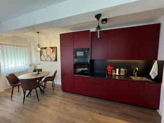 Boheme's Apartment's - 6