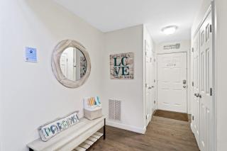 7502 Treetops Villa Pet-Friendly Walk to the Beach - 6