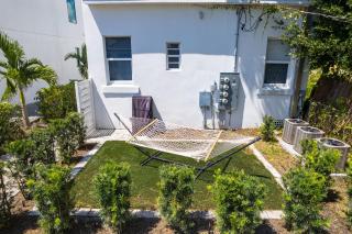 Pineapple Paradise #3 13 min to Beach Fire Pit - 7