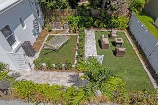 Pineapple Paradise #3 13 min to Beach Fire Pit - 6