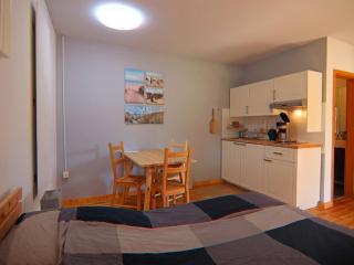 Ferienwohnung am Oase am Vilzsee, cleaning included - 6