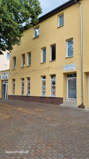 Ferienwohnung Balkan - 5