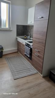 Ferienwohnung Balkan - 6