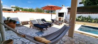 Apartments Villa Privlaka Relax - 1