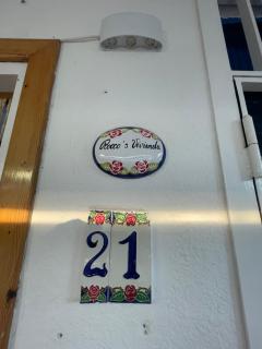 Rocco s Vivienda - 6