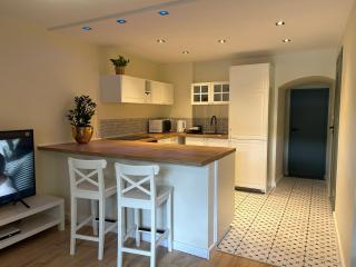 Apartamenty Stokrotka - 5