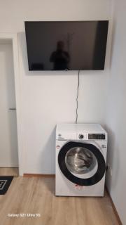 Ferienwohnung Balkan - 7