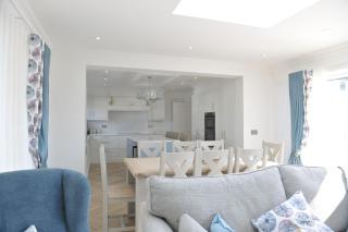 NEW Portrush - Sealavie - 7