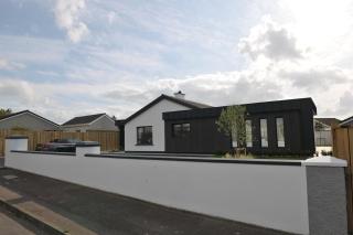 NEW Portrush - Sealavie - 5