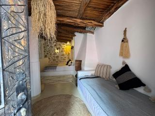Riad Eucalyptus, Ethnic Hotel - 5