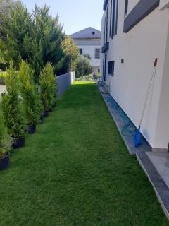 Villa Vogue - 4