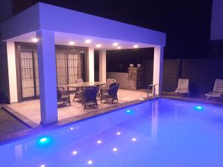 Villa Vogue - 2