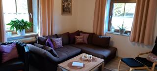 Fewo Steinbeisser - 6