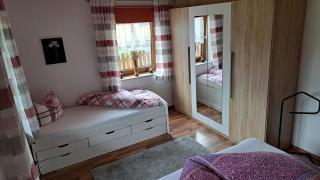 Fewo Steinbeisser - 1