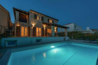 Villa Bellevue - 3