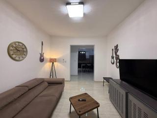 Seaside Haven BBQ Near D Square - 7