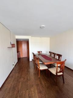 Lovely 3-bedroom Apt near the Centro de Cuenca - 9