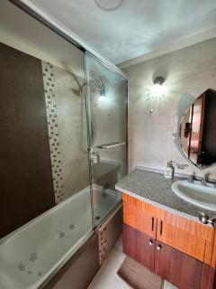 Lovely 3-bedroom Apt near the Centro de Cuenca - 8