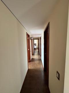 Lovely 3-bedroom Apt near the Centro de Cuenca - 4