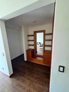 Lovely 3-bedroom Apt near the Centro de Cuenca - 2