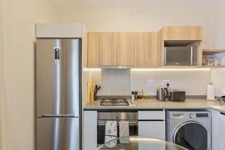 Opulent Escape Bryanston - Johannesburg - 6