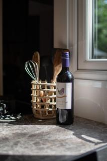 't Veluws Nest - Knus Chalet Veluwe - Hoenderloo, Honden welkom - Hoenderloo - 1