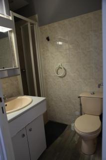 Studio proche du centre ville - Studio Printemps - 3