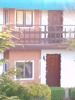 Valle do Luar circuito Tarundu,Amantikir,Bonanza - 8