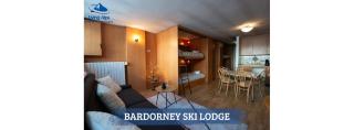 Bardoney Ski Lodge - Breuil-Cervinia - 0