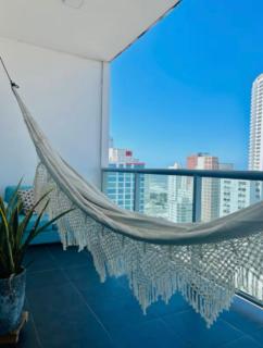 by Calamari Homes - Infinitum 1602 - Bocagrande - 2