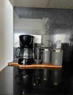 by Calamari Homes - Infinitum 1602 - Bocagrande - 1