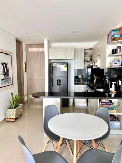 by Calamari Homes - Infinitum 1602 - Bocagrande - 3