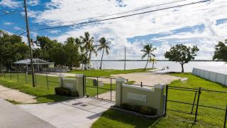Historic Key Largo Cottage - 4