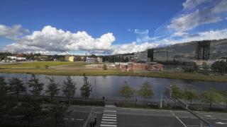 BJØRVIKA Apartment-Privat Lounge with Beautiful View & Close to everything - Oslo - 9