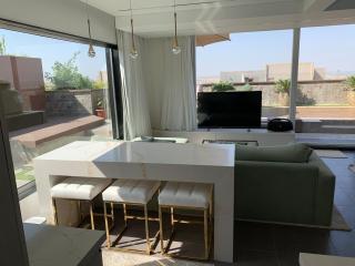 Boutique studio retreat but No unmarried couples allowed - Sheikh Zayed - 0