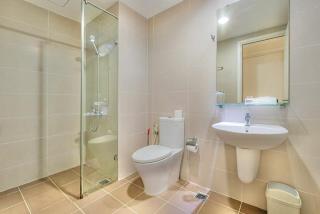 1 bedroom Lexington - 4