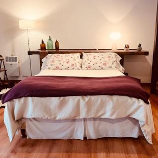 Fafi bed and breakfast - Ciudad Lujan de Cuyo - 0