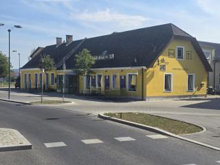 Gasthaus Paus -  - 9