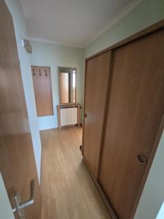 Gasthaus Paus - - 5