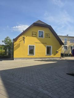 Gasthaus Paus -  - 8