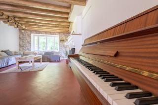 Le Moulinet - 4