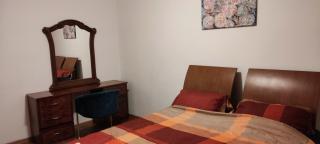 Apartman House Annesa - 6