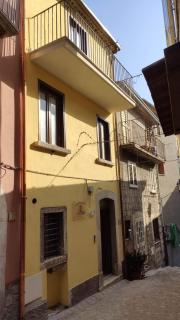 Il Fungo - 2