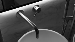 Urban Elegance Apartment - 4