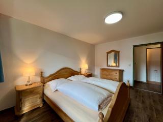 Ferienwohnung Riefenköpfle - 2