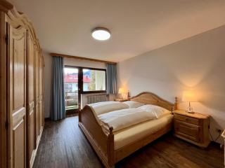 Ferienwohnung Riefenköpfle - 1