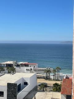 Casa Tijuana - Tijuana - 0