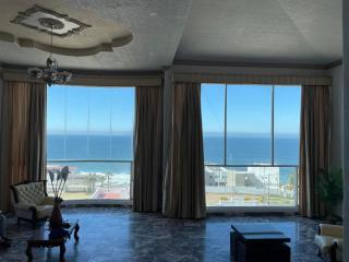 Casa Tijuana - 9